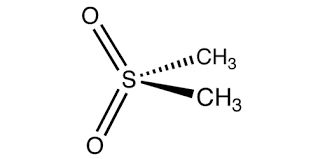 Methylsufominetal